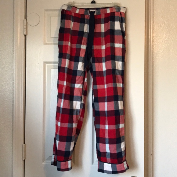 Blue Pajamas Discount Sale 